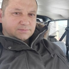 Фотография мужчины Виталя, 63 года из г. Братск