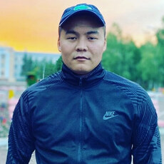 Фотография мужчины Vkz, 36 лет из г. Усть-Каменогорск