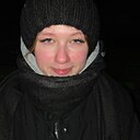 Диана, 21 год