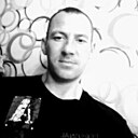 Виктор, 35 лет