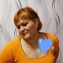 Alena, 37 лет