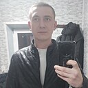 Саша, 29 лет