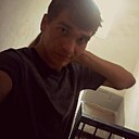 Андрей, 35 лет