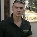 Николай, 36 лет