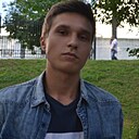 Андрей, 30 лет