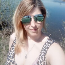 Фотография девушки Таня, 37 лет из г. Барнаул