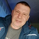 Евгений, 47 лет