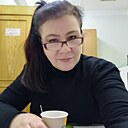 Алла, 54 года