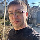 Александр, 48 лет