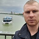 Анатолий, 31 год