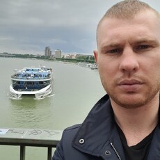 Фотография мужчины Анатолий, 31 год из г. Гамбург