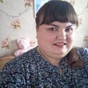 Екатерина, 33 года