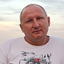 Игорь, 40 лет