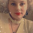 Ирина, 22 года