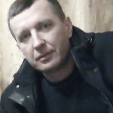 Фотография мужчины Мжм, 47 лет из г. Курск