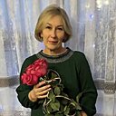 Антонина, 55 лет