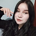 Ольга, 26 лет
