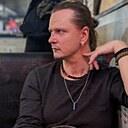 Максим, 39 лет