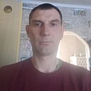 Валера, 38 лет