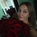 Марина, 42 года