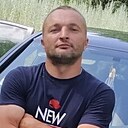 Василий, 41 год