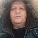 Евгений, 54 года