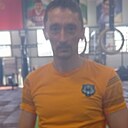 Роман, 46 лет