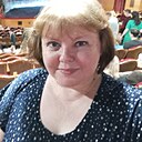 Наталья, 49 лет