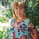 Galina, 67 лет