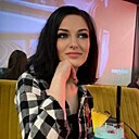 Екатерина, 35 лет