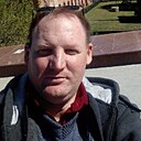 Ромуальд, 43 года
