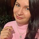 Юлечка, 40 лет