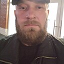 Алексей, 38 лет