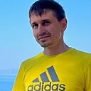 Владимир, 38 лет