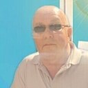 Игорь, 56 лет
