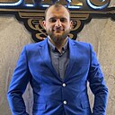 Кирилл, 28 лет