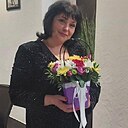 Светлана, 57 лет