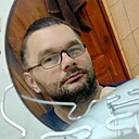 Василий, 45 лет