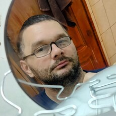Фотография мужчины Василий, 45 лет из г. Ахтубинск