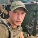 Максим, 33 года