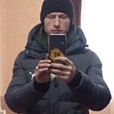 Олег, 37 лет