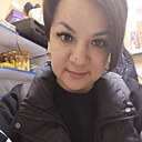 Малина, 37 лет