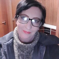 Фотография девушки Наталья, 50 лет из г. Варшава