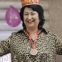 Людмила, 65 лет