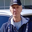 Михаил, 58 лет