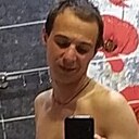 Egor, 24 года