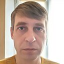 Сергей, 39 лет