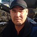 Вован, 40 лет