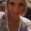 Любовь, 38 лет
