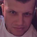 Вадим, 39 лет